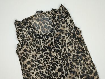 Dorothy Perkins, Bluzka damska