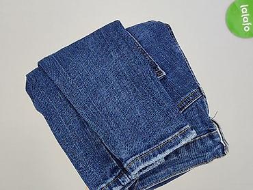 jeans pull and bear: Laulia, Jeansy damskie, rozmiar XS — 6