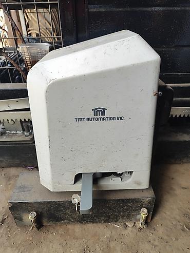 Сварка: Сварка | Ворота, Навесы, Козырьки Доставка, Гарантия, Высотные работы — 8