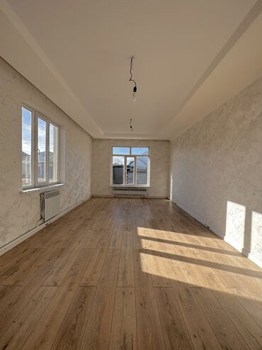 дома продажа: 120 м², 5 комнат, Свежий ремонт Без мебели at lalafo.kg дома продажа: 120 м², 5 комнат, Свежий ремонт Без мебели