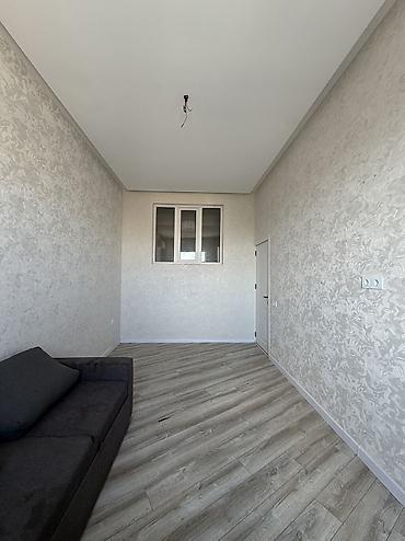 gəncə mida evlər: 2 otaqlı, Yeni tikili, 54 kv. m — 3