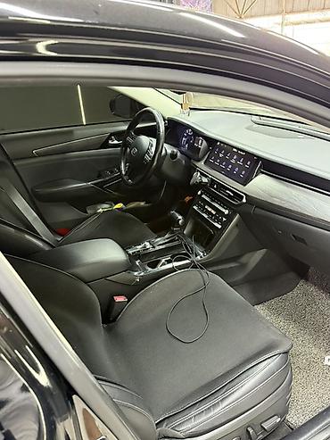 радиатор киа к7: Kia K7: 2019 г., 2.5 л, Автомат, Бензин, Седан — 6