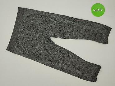 steeam: Tchibo, Legginsy Sportowe damskie, rozmiar S — 2