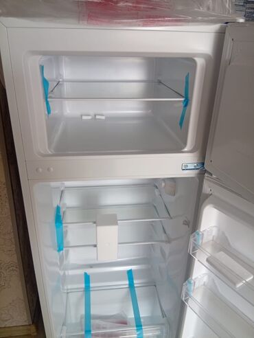 Uzunmüddətli kirayə mənzillər: Xirdalan seheri AAF park yaxinliginda 120 nin sonu terefde yerlesen 7 — 4