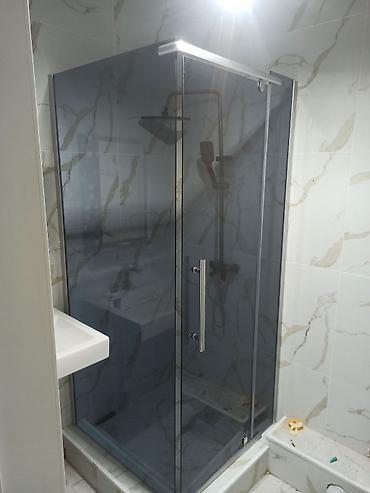 Ремонт сантехники: Ремонт сантехники Больше 6 лет опыта — 7