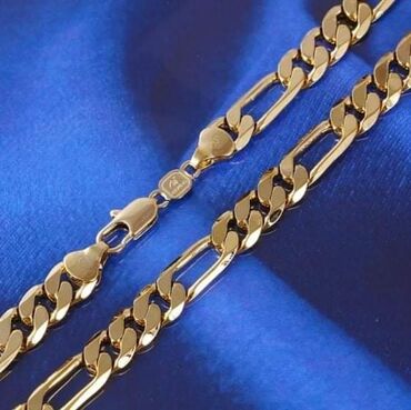 Prstenje: Dimenzije 60 cmx8 mm
Cena:1500 din — 6