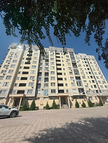 Продажа квартир: 2 комнаты, 54 м², Асанбай мкр Элитка, 10 этаж, Евроремонт at lalafo.kg — 1 Продажа квартир: 2 комнаты, 54 м², Асанбай мкр Элитка, 10 этаж, Евроремонт — 1