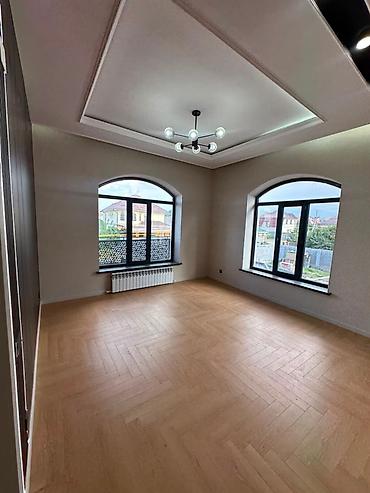 Продажа коттеджей и домов: 6 комнат, 219 м², 4 соток, Бишкек, Алтын-ордо ж/м — 14