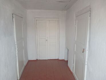 Продажа домов: Дом, 72 м², 4 комнаты, Собственник — 8