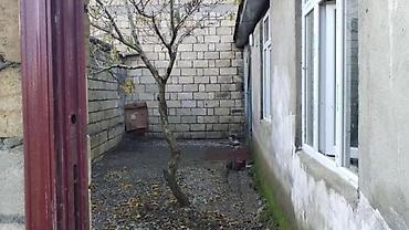 sumqayitda evler: 23 kv. m, 3 otaqlı, İşıq, İnternet, Qaz — 2