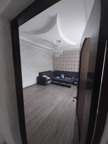 отдых на юге иссык куля: Дом, 120 м², 3 комнаты, Агентство недвижимости, Евроремонт