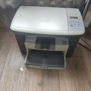 ксерокс принтер сканер 3 в 1 цена: Многофункциональное устройство HP Deskjet F4180 в светлом и темном