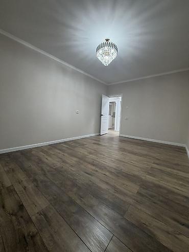 Продажа квартир: 2 комнаты, 60 м², 106 серия, 1 этаж, Дизайнерский ремонт — 3