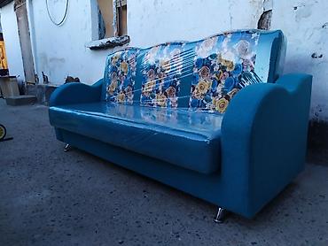 Угловые диваны: Диваны новые от производителя по оптовым ценам . Работаем без — 15