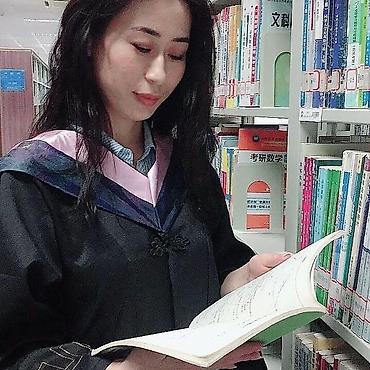Курсы китайского языка, Офлайн с выездом, Подготовка к HSK