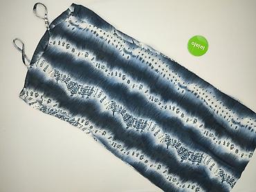 nike 5th element rossmann: Sukienka damska, rozmiar XL — 2