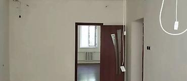 60: 150 м², 8 комнат — 2