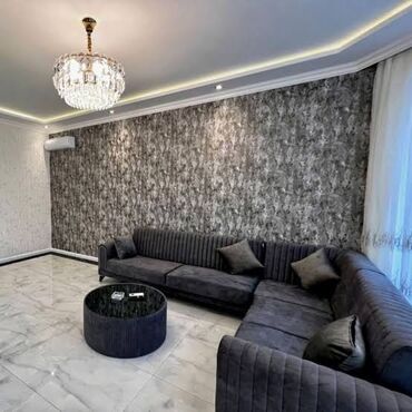 Təmir işləri: Padzamok (Padzamal) təmir və dizayn xidməti - 20 illik təcrübəyə — 12