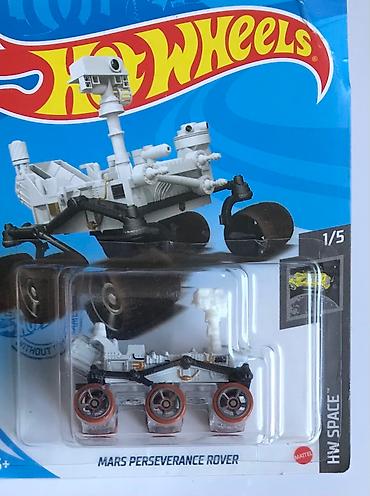 Игрушки: Тойота #Камри #Каролла: Модель в масштабе 1/43 красавица 1/64 Вольво — 24