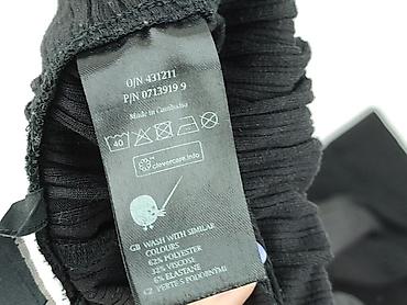 urban: Monki, Spodnie materiałowe damskie, rozmiar M — 6