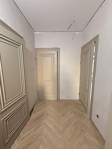 иссык куль дома: Продаю дом Оскон-Ордо, 4 с, 195 м2 за 202000$ Продаю большой — 6