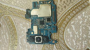 samsung a13 kabrolar: Salam bilmirem isleyir islemediyin barter ancaq tefonla — 3
