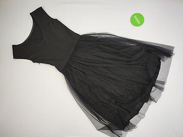 sinsay softshell: Sinsay, Sukienka damska, rozmiar XS — 3