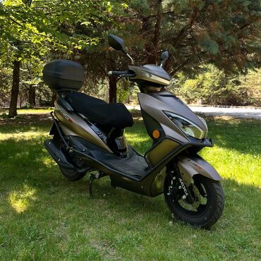 avtomat sürət qutusu: - BMW, 50 sm3, 2024 il, 5431 km lalafo.az -da avtomat sürət qutusu: - BMW, 50 sm3, 2024 il, 5431 km