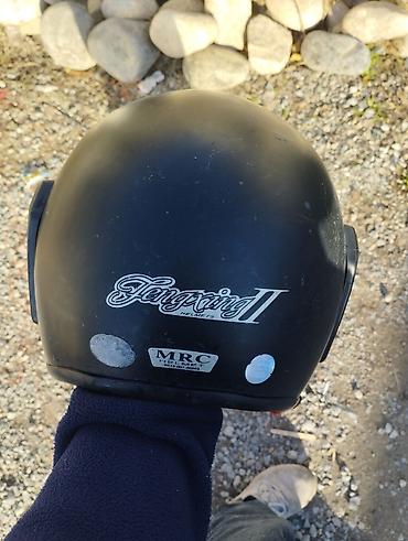 Скутеры: Продаётся скутер 150² (инжектор) Инжектор — экономичнее карбюратора — 27