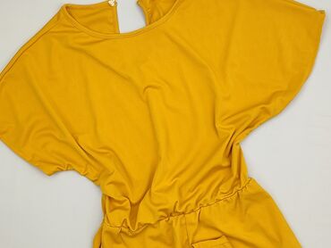 allegro kombinezon damski: Women`s overall, size L