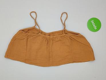 asos: H&M, Top damski, rozmiar S — 3