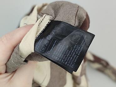 teraz tu: H&M Divided, Koszula damska, rozmiar 2XS — 4