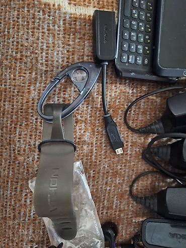 Nokia: Nokia N93, bоја - Crna na lalafo.rs — 12 Nokia: Nokia N93, bоја - Crna — 12