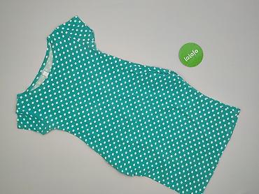bonprix collection bpc selection: Pimkie, Sukienka damska, rozmiar S — 2