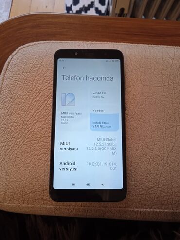 samsung a10 32gb: Xiaomi