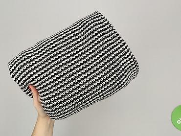 marie philippe sweter: XLNT, Kardigan damski, rozmiar XL — 6