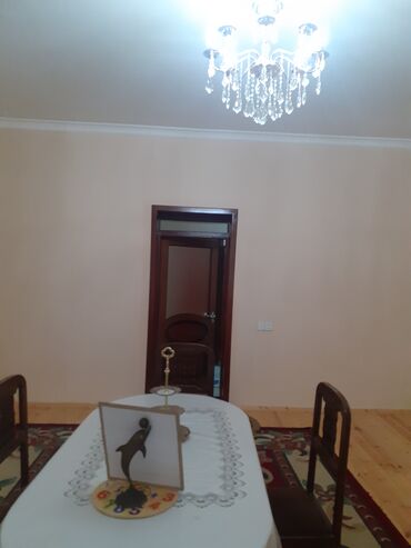 Yeni tikili: Savalan, 9 otaq, Yeni tikili, 7 kv. m -da lalafo.az — 2 Yeni tikili: Savalan, 9 otaq, Yeni tikili, 7 kv. m — 2