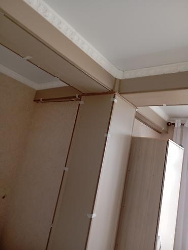 for rent: Поклейка обоев | Виниловые обои Больше 6 лет опыта — 8
