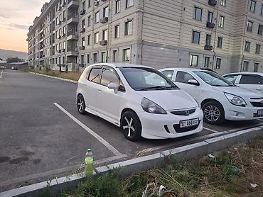 купе 124: Сдаю Daewoo Matiz, Долгосрочно, Без водителя, | Залог, Водительские права — 1