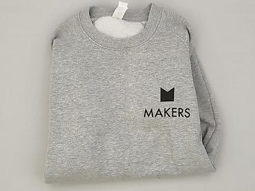 gomez kod: Just Hoods, Bluza damska
, rozmiar M — 7