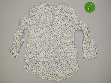 hm top do karmienia: H&M Mama, Bluzka damska, rozmiar L — 3