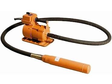 Аренда инструментов: Сдам в аренду — 24