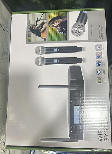Audio və video kabellər: Philips 4K HDMI optik kabellər - 4K Ultra HD dəstəkli, yüksək sürətli — 44
