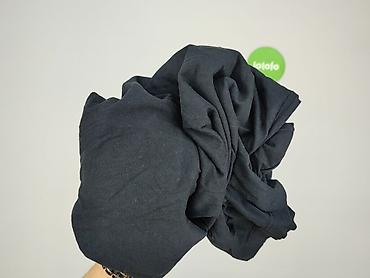 p: House, T-shirt damski, rozmiar XS — 4
