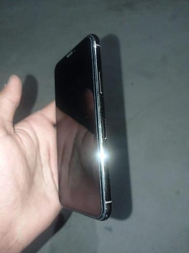 Apple iPhone: IPhone 11 Pro, 256 ГБ, Черный, Чехол, 100 % — 10