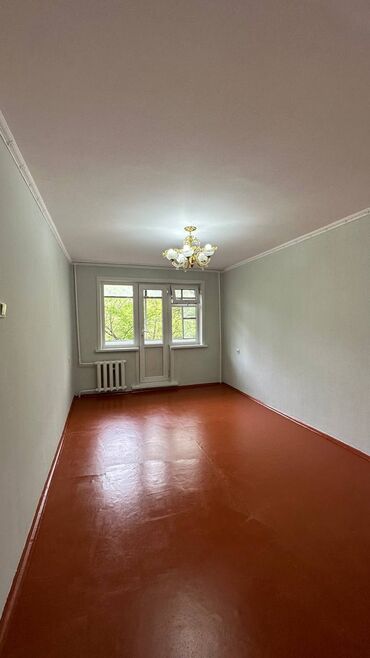 Продажа квартир: 2 комнаты, 44 м², 104 серия, 4 этаж, Косметический ремонт