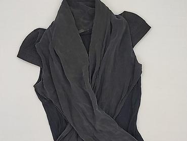 pinko olx: Pinko, Sukienka damska, rozmiar S — 1