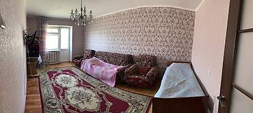 Ысык-Көлдө конок үйлөр: Суточные комнаты с условиями. Вся квартира целиком:4500 сом 1 Комната — 3