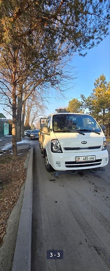 танк 300: Стрела 28 м, 400 т — 3