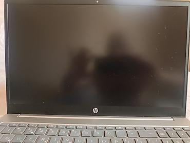 noutbuk hp: Yeni HP 15.6 ", AMD Ryzen 7, 512 GB, Ödənişli çatdırılma — 4